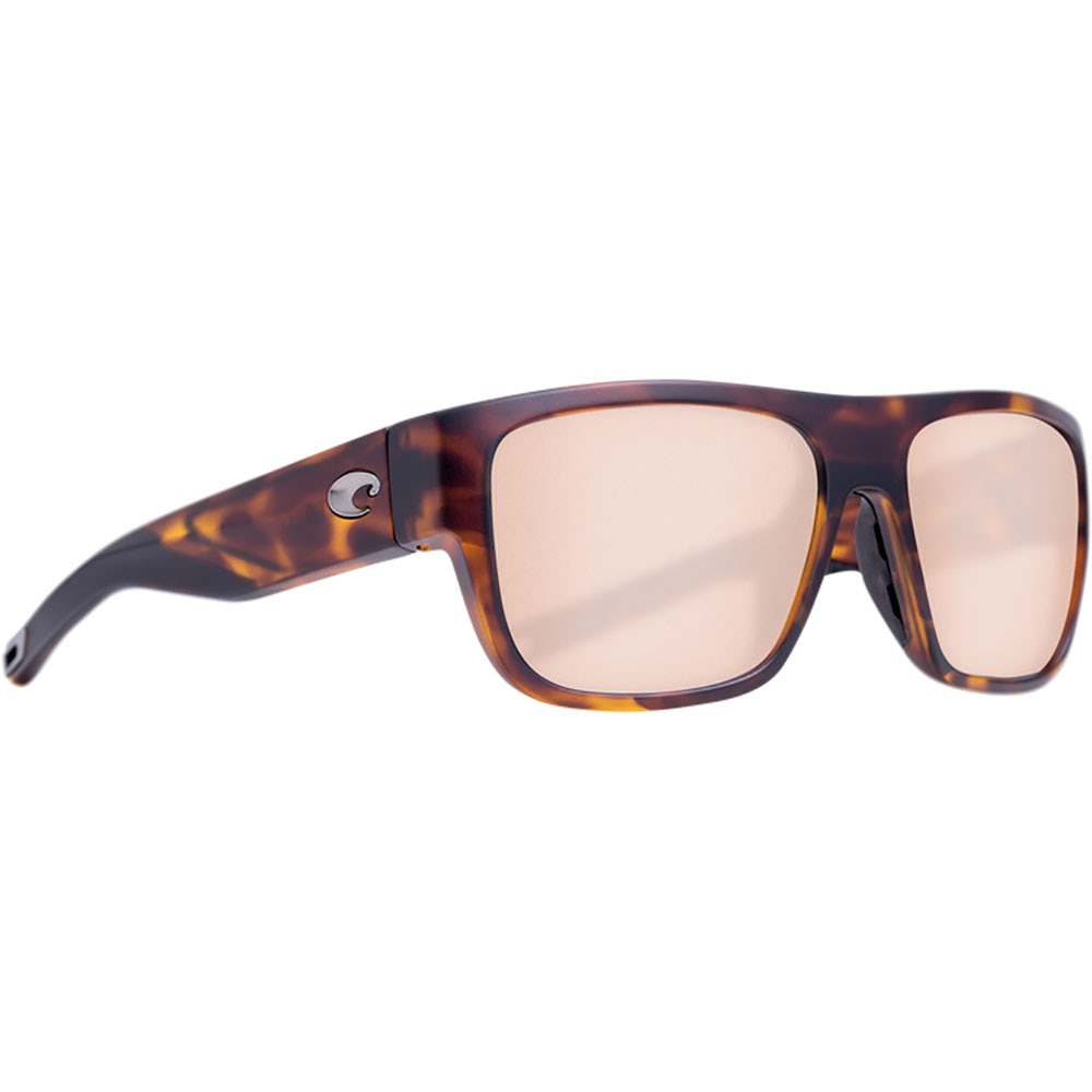 Costa Sampan Sunglasses Polarized